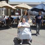 StElzabeths_038 (May 17, 2019)